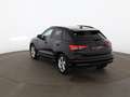 Audi Q3 35 TDI advanced Aut LED LEDER NAVI SITZHZG PDC Schwarz - thumbnail 7