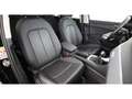 Audi Q3 35 TDI advanced Aut LED LEDER NAVI SITZHZG PDC Schwarz - thumbnail 14