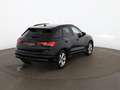 Audi Q3 35 TDI advanced Aut LED LEDER NAVI SITZHZG PDC Schwarz - thumbnail 2