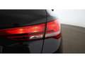 Audi Q3 35 TDI advanced Aut LED LEDER NAVI SITZHZG PDC Schwarz - thumbnail 9