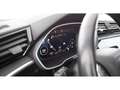 Audi Q3 35 TDI advanced Aut LED LEDER NAVI SITZHZG PDC Schwarz - thumbnail 15