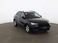 Audi Q3 35 TDI advanced Aut LED LEDER NAVI SITZHZG PDC Schwarz - thumbnail 5