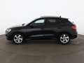 Audi Q3 35 TDI advanced Aut LED LEDER NAVI SITZHZG PDC Schwarz - thumbnail 6