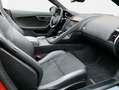 Jaguar F-Type Cabriolet P450 AWD Aut. R-Dynamic Rood - thumbnail 11