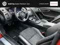 Jaguar F-Type Cabriolet P450 AWD Aut. R-Dynamic Rouge - thumbnail 7