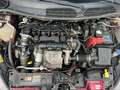 Ford Fiesta 1.6 TDCI KLIMA+TÜV 07.2026 Rojo - thumbnail 22