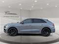 Audi SQ8 TFSI Compet.+ HD-Matrix HuD Pano Stdhz 360° Grau - thumbnail 3