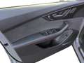 Audi SQ8 TFSI Compet.+ HD-Matrix HuD Pano Stdhz 360° Grau - thumbnail 15
