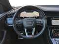 Audi SQ8 TFSI Compet.+ HD-Matrix HuD Pano Stdhz 360° Grau - thumbnail 12