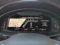Audi SQ8 TFSI Compet.+ HD-Matrix HuD Pano Stdhz 360° Grau - thumbnail 13