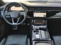 Audi SQ8 TFSI Compet.+ HD-Matrix HuD Pano Stdhz 360° Grau - thumbnail 10