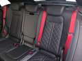 Audi SQ8 TFSI Compet.+ HD-Matrix HuD Pano Stdhz 360° Grau - thumbnail 9