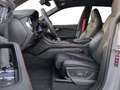 Audi SQ8 TFSI Compet.+ HD-Matrix HuD Pano Stdhz 360° Grau - thumbnail 8
