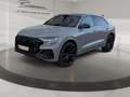 Audi SQ8 TFSI Compet.+ HD-Matrix HuD Pano Stdhz 360° Grau - thumbnail 2