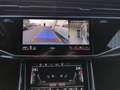 Audi SQ8 TFSI Compet.+ HD-Matrix HuD Pano Stdhz 360° Grau - thumbnail 14