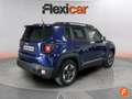 Jeep Renegade 1.6 E-TORQ 81kW Longitude FWD E6 Azul - thumbnail 3