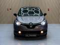 Renault Captur 1,5 Dci - Aut - 90Ps °Luxe°Automatik Grau - thumbnail 1
