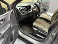 Renault Captur 1,5 Dci - Aut - 90Ps °Luxe°Automatik Grau - thumbnail 13