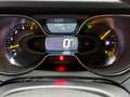 Renault Captur 1,5 Dci - Aut - 90Ps °Luxe°Automatik Gris - thumbnail 33