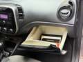 Renault Captur 1,5 Dci - Aut - 90Ps °Luxe°Automatik Grau - thumbnail 39