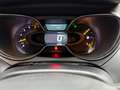 Renault Captur 1,5 Dci - Aut - 90Ps °Luxe°Automatik Grau - thumbnail 25