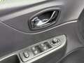 Renault Captur 1,5 Dci - Aut - 90Ps °Luxe°Automatik Grau - thumbnail 36