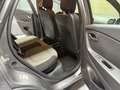 Renault Captur 1,5 Dci - Aut - 90Ps °Luxe°Automatik Gris - thumbnail 16