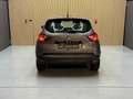 Renault Captur 1,5 Dci - Aut - 90Ps °Luxe°Automatik Grau - thumbnail 11
