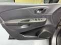 Renault Captur 1,5 Dci - Aut - 90Ps °Luxe°Automatik Grau - thumbnail 12