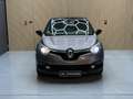 Renault Captur 1,5 Dci - Aut - 90Ps °Luxe°Automatik Grau - thumbnail 3