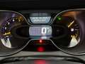 Renault Captur 1,5 Dci - Aut - 90Ps °Luxe°Automatik Grau - thumbnail 32