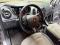 Renault Captur 1,5 Dci - Aut - 90Ps °Luxe°Automatik Grau - thumbnail 24