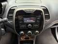 Renault Captur 1,5 Dci - Aut - 90Ps °Luxe°Automatik Grau - thumbnail 30