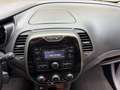 Renault Captur 1,5 Dci - Aut - 90Ps °Luxe°Automatik Grau - thumbnail 26