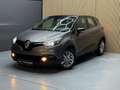 Renault Captur 1,5 Dci - Aut - 90Ps °Luxe°Automatik Grau - thumbnail 4