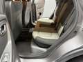 Renault Captur 1,5 Dci - Aut - 90Ps °Luxe°Automatik Grau - thumbnail 22