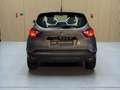 Renault Captur 1,5 Dci - Aut - 90Ps °Luxe°Automatik Grau - thumbnail 6