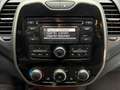 Renault Captur 1,5 Dci - Aut - 90Ps °Luxe°Automatik Grau - thumbnail 31