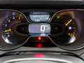 Renault Captur 1,5 Dci - Aut - 90Ps °Luxe°Automatik Grau - thumbnail 34