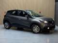 Renault Captur 1,5 Dci - Aut - 90Ps °Luxe°Automatik Grau - thumbnail 8