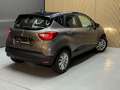 Renault Captur 1,5 Dci - Aut - 90Ps °Luxe°Automatik Gris - thumbnail 7