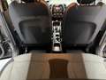 Renault Captur 1,5 Dci - Aut - 90Ps °Luxe°Automatik Grau - thumbnail 21