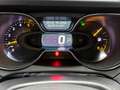 Renault Captur 1,5 Dci - Aut - 90Ps °Luxe°Automatik Grau - thumbnail 35