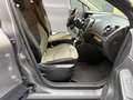 Renault Captur 1,5 Dci - Aut - 90Ps °Luxe°Automatik Grau - thumbnail 18