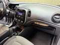 Renault Captur 1,5 Dci - Aut - 90Ps °Luxe°Automatik Grau - thumbnail 19