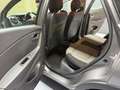 Renault Captur 1,5 Dci - Aut - 90Ps °Luxe°Automatik Grau - thumbnail 14