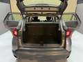 Renault Captur 1,5 Dci - Aut - 90Ps °Luxe°Automatik Grau - thumbnail 15