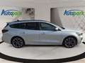 Ford Focus Traveller ST-Line X Silber - thumbnail 5
