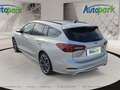 Ford Focus Traveller ST-Line X Argent - thumbnail 6