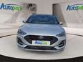 Ford Focus Traveller ST-Line X Argent - thumbnail 2